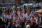 kleve-191.jpg
