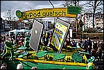 kleve-193.jpg