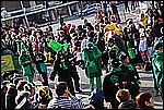 kleve-194.jpg