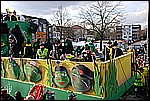 kleve-196.jpg