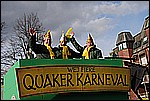 kleve-197.jpg