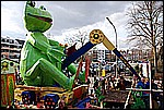 kleve-198.jpg