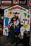 kleve-199.jpg
