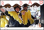 kleve-200.jpg