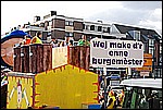 kleve-201.jpg