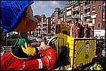 kleve-202.jpg