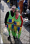 kleve-203.jpg