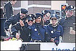 kleve-204.jpg