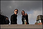kleve-205.jpg