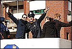 kleve-206.jpg