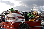 kleve-207.jpg