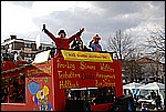 kleve-208.jpg