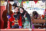 kleve-210.jpg