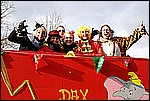 kleve-211.jpg