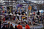 kleve-212.jpg