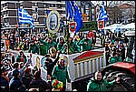 kleve-213.jpg