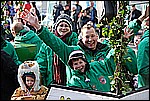 kleve-214.jpg