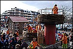 kleve-215.jpg