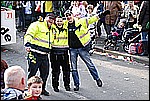 kleve-216.jpg