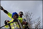 kleve-217.jpg