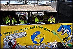 kleve-218.jpg