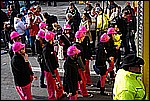 kleve-219.jpg