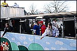 kleve-220.jpg