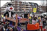 kleve-221.jpg