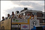 kleve-222.jpg