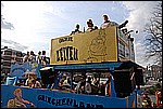 kleve-223.jpg