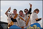 kleve-224.jpg
