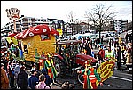 kleve-226.jpg