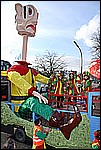 kleve-227.jpg