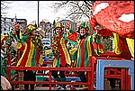 kleve-228.jpg