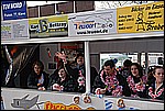 kleve-229.jpg