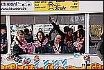 kleve-230.jpg