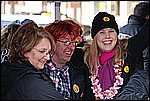 kleve-231.jpg