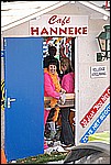 kleve-232.jpg