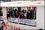 kleve-233.jpg