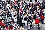 kleve-234.jpg