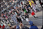 kleve-235.jpg