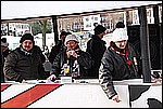 kleve-236.jpg