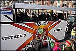 kleve-237.jpg