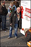 kleve-238.jpg