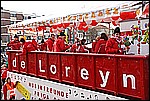 kleve-239.jpg