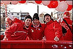 kleve-240.jpg
