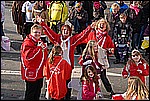 kleve-242.jpg