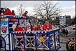 kleve-243.jpg
