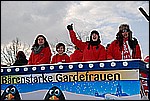 kleve-244.jpg