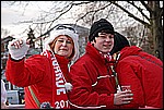 kleve-245.jpg
